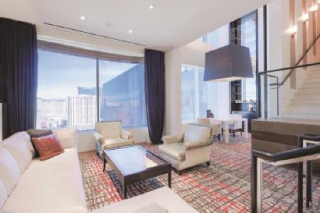 MGM Grand and Casino - 103