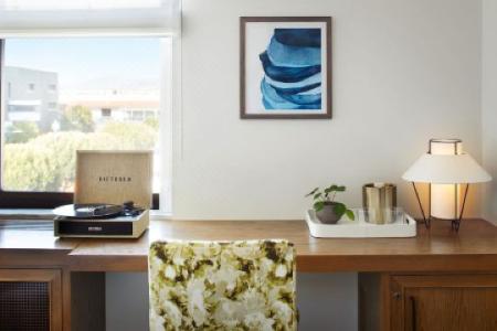 Cow Hollow Studio San Francisco - 72