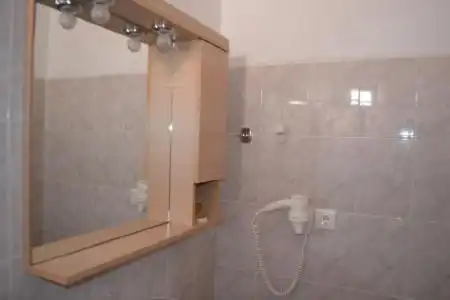 Archontissa Guest house - 57