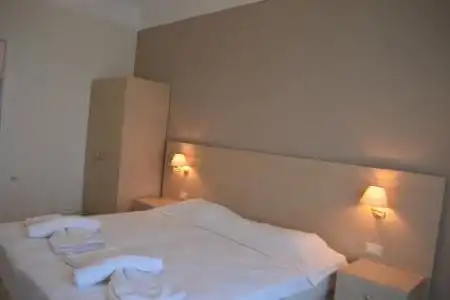 Archontissa Guest house - 36