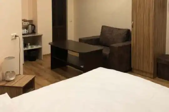 H Resort Vagharshapat Armenia - 28