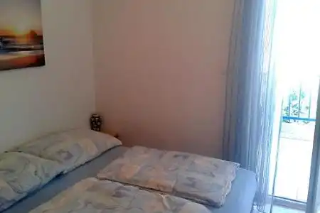 Villa Tranquila - 20