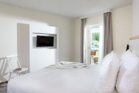 Sunday Resort Marina Wolfsbruch - 73