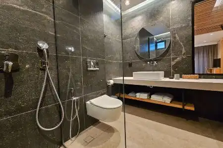 Γυρομάνιακ - 105