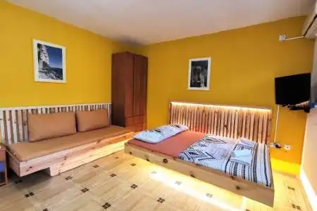 Durakovic Apartments - 37