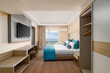 Atlas Amadil Beach - 159