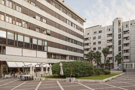 Il Tacco Dello Stivale B&B - 2