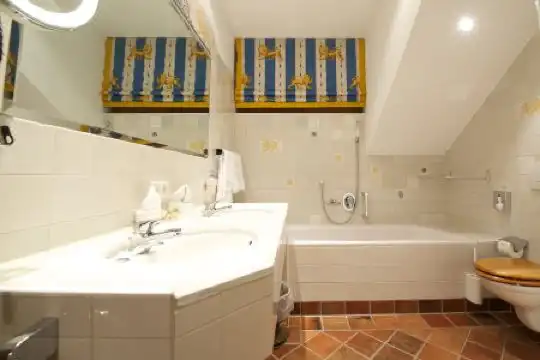 Das Bergschlössl - Very Special - 12