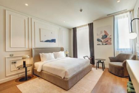 Portonovi Resort - 199