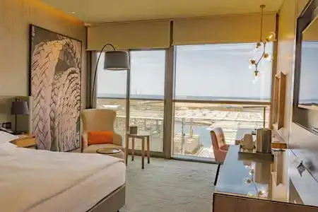 Mysk Al Mouj - 2