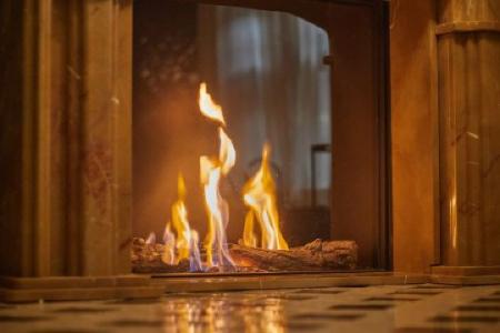 Palma Riad - Adults Only - 145