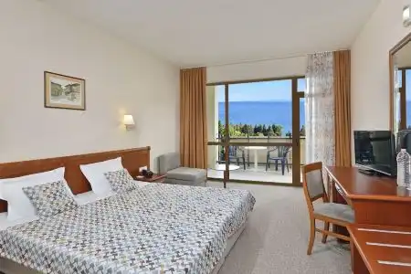 Sol Nessebar Bay All Inclusive - 2