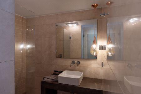 Arte & Mare Elia Luxury Suites and Villas - 38