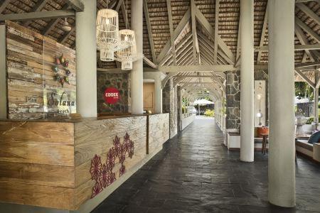 Solana Beach Mauritius - Adults Only - 2