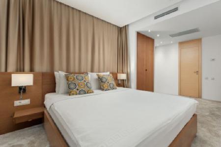 Guest House Harmonia - 48