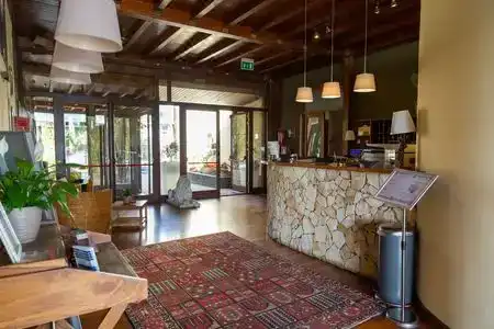 Best Western Santa Caterina - 6
