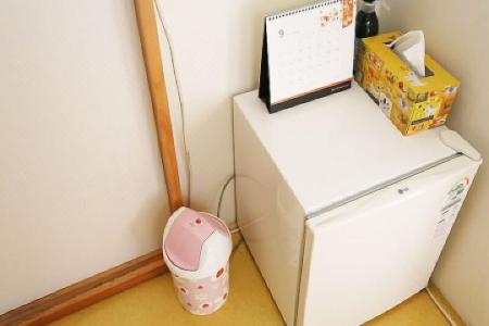 Inwoo Guesthouse - 30