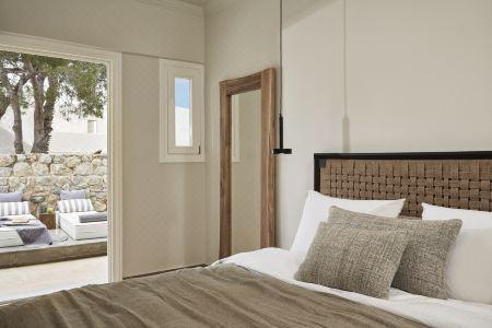 Loizos Stylish Residences - 28