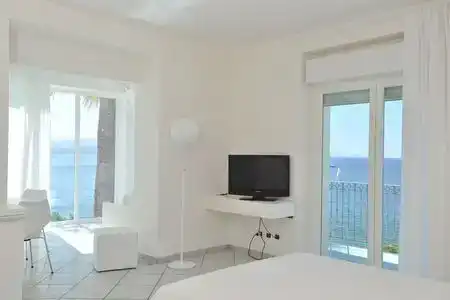 Villa Grachira - 7