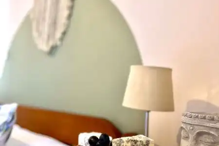 Villa Wolf Brave (Hrabri Vuk) - 39