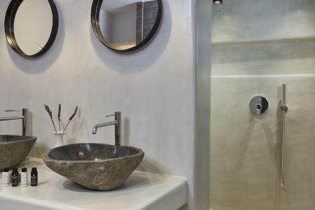 Loizos Stylish Residences - 55