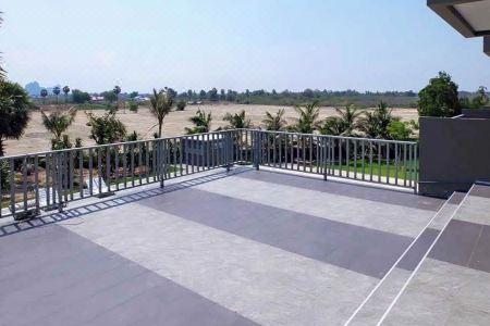 Baan Phing Phu Praew Cha-Am - 96