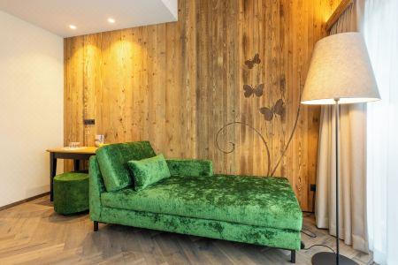 Residence Tolderhof - Olang - 77