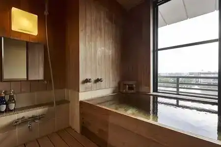 Sarusawaike Yoshidaya - 3