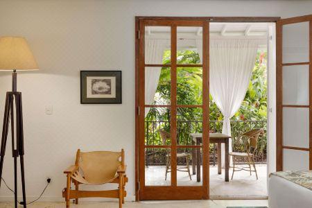 Santa Teresa RJ - MGallery - 64