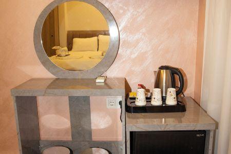 Gul Otel - 142