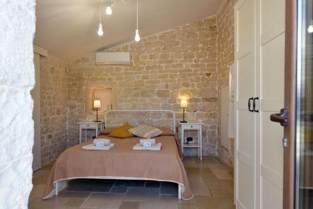 B&B Fiano Marchione - 9