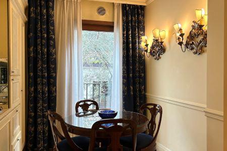 Suites Torre Dell'Orologio - 24