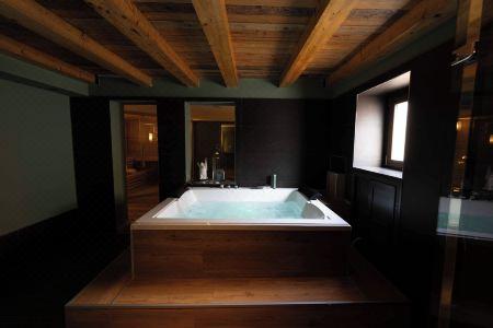 Divisi Suites & SPA - 3