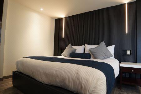 FlowSuites Polanco - 76
