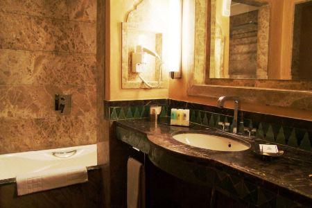 Palais Faraj Suites & Spa - 54