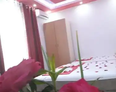 Guesthouse Oaza Emi - 23