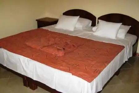 Guesthouse Djacic - 27