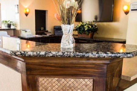 Stayable Orlando at Florida Mall - 7