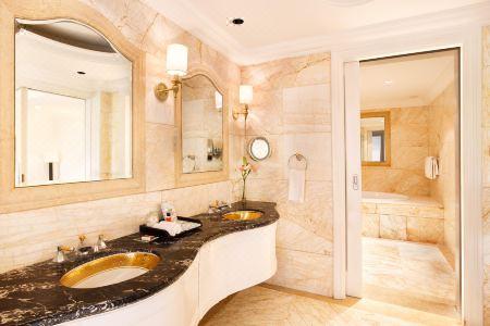 The Claridges New Delhi - Preferred L.V.X. Collection - 62