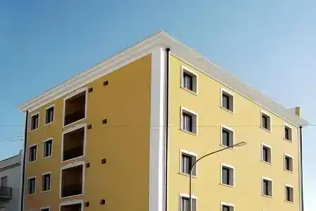 D'Angelo Palace - 5