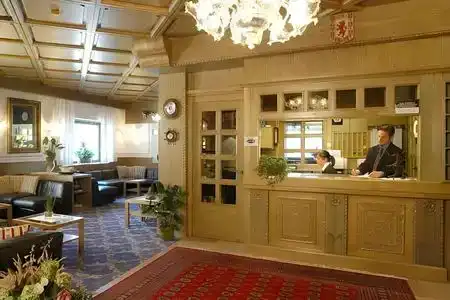 SportEuropa Sul Lago - 2