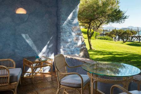 Cala di Volpe, a Luxury Collection, Costa Smeralda - 19