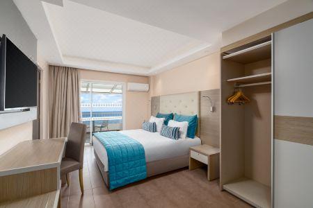 Atlas Amadil Beach - 158