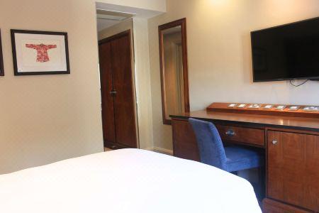 Radisson Blu, London Tottenham Court Road - 68