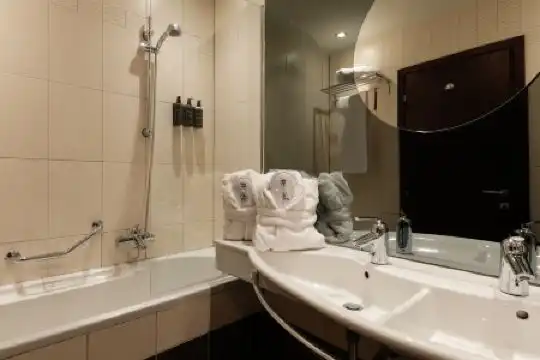 Apartments Pedja Zec - 13