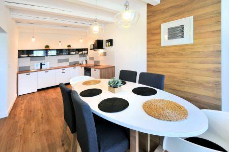 APLEND Vila Beatrice - 47