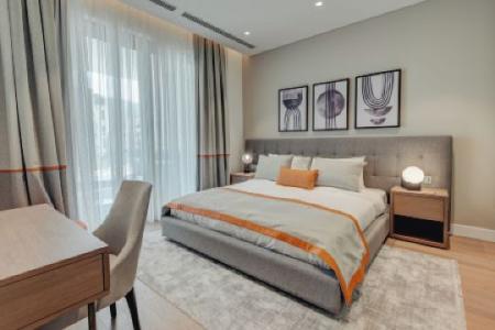 Portonovi Resort - 100