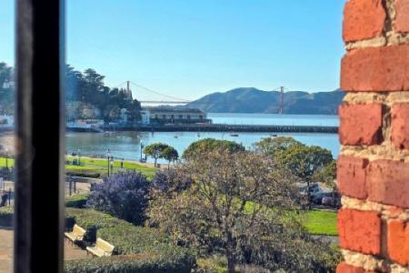 Argonaut, a Noble House - 24