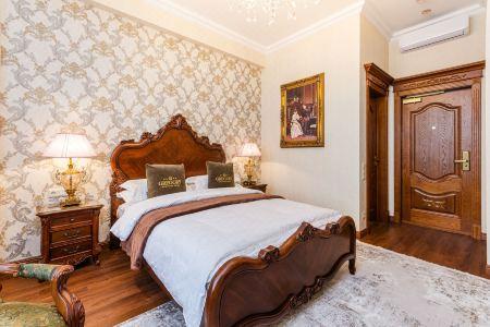 Gregory Boutique Chisinau - 50