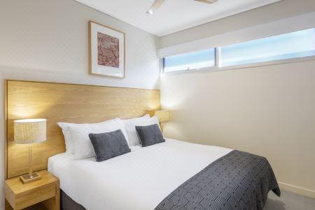 Racv Noosa Resort - 20